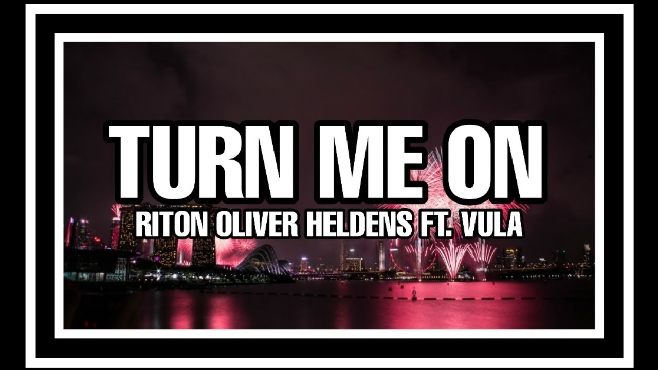 Poster - HD Wallpaper 