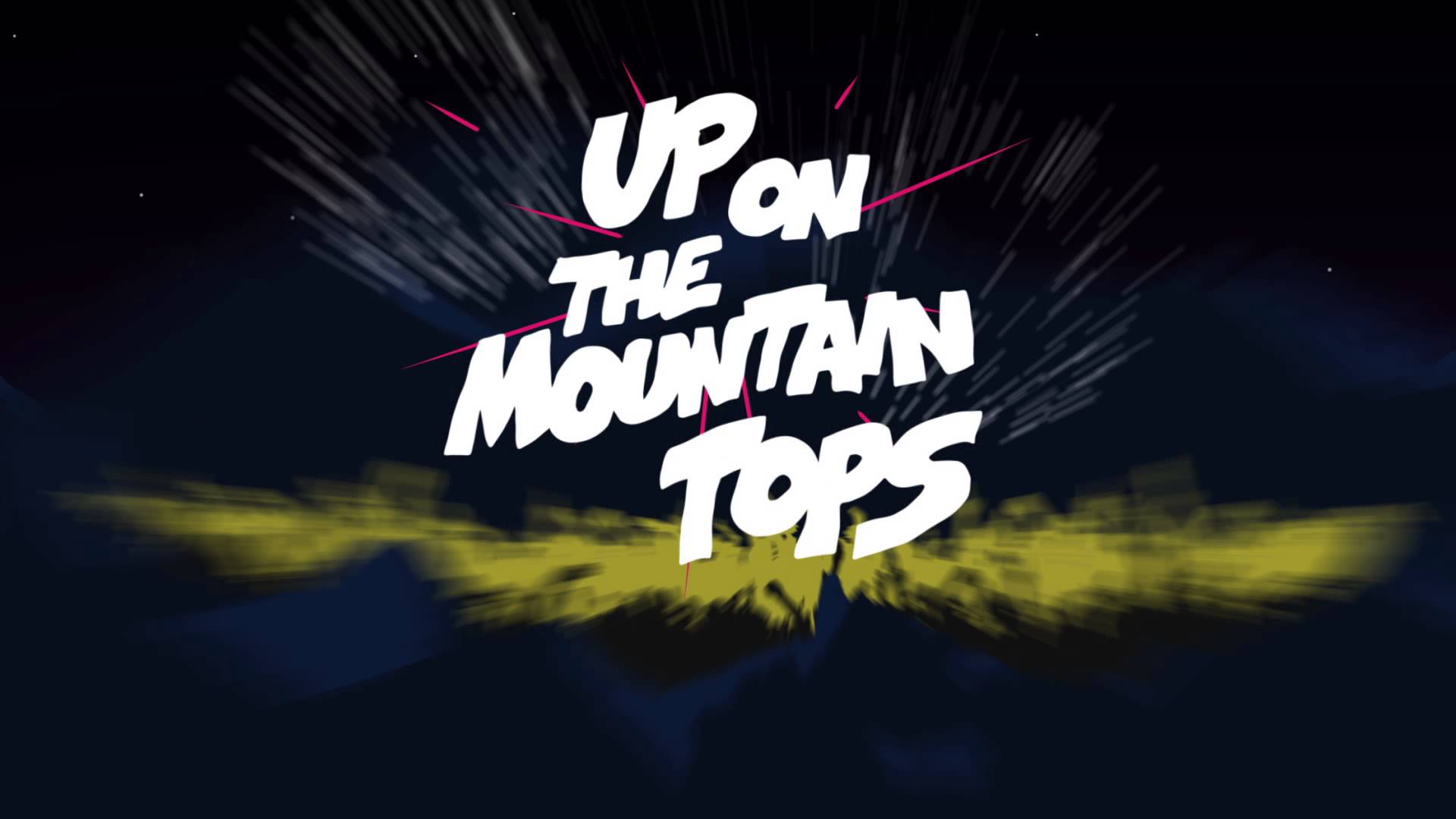 Graphic Design - HD Wallpaper 