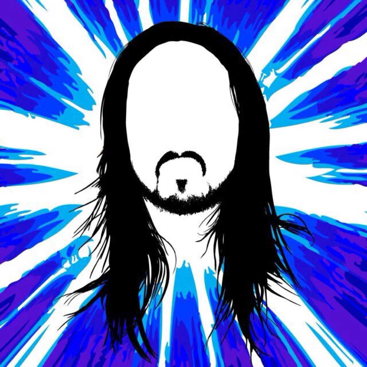 Steve Aoki T Shirt - HD Wallpaper 