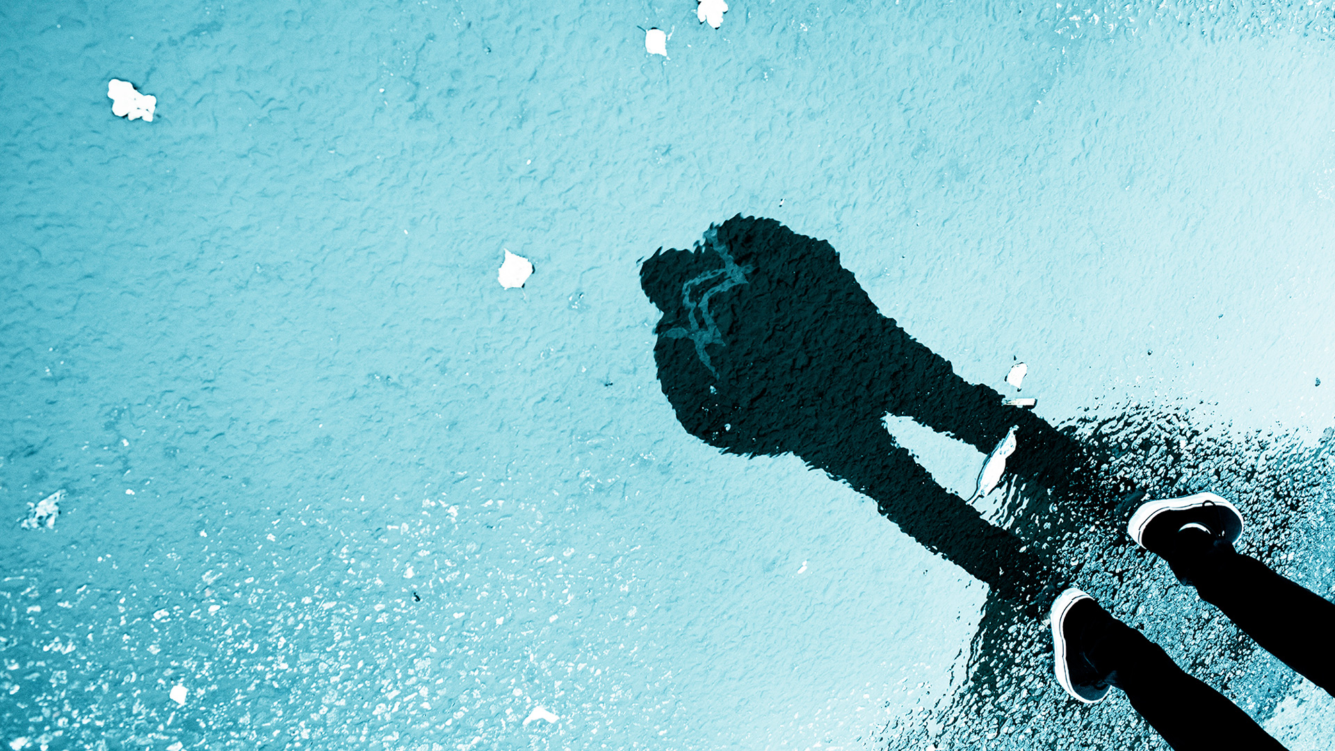 Alan Walker Imagenes Hd - HD Wallpaper 