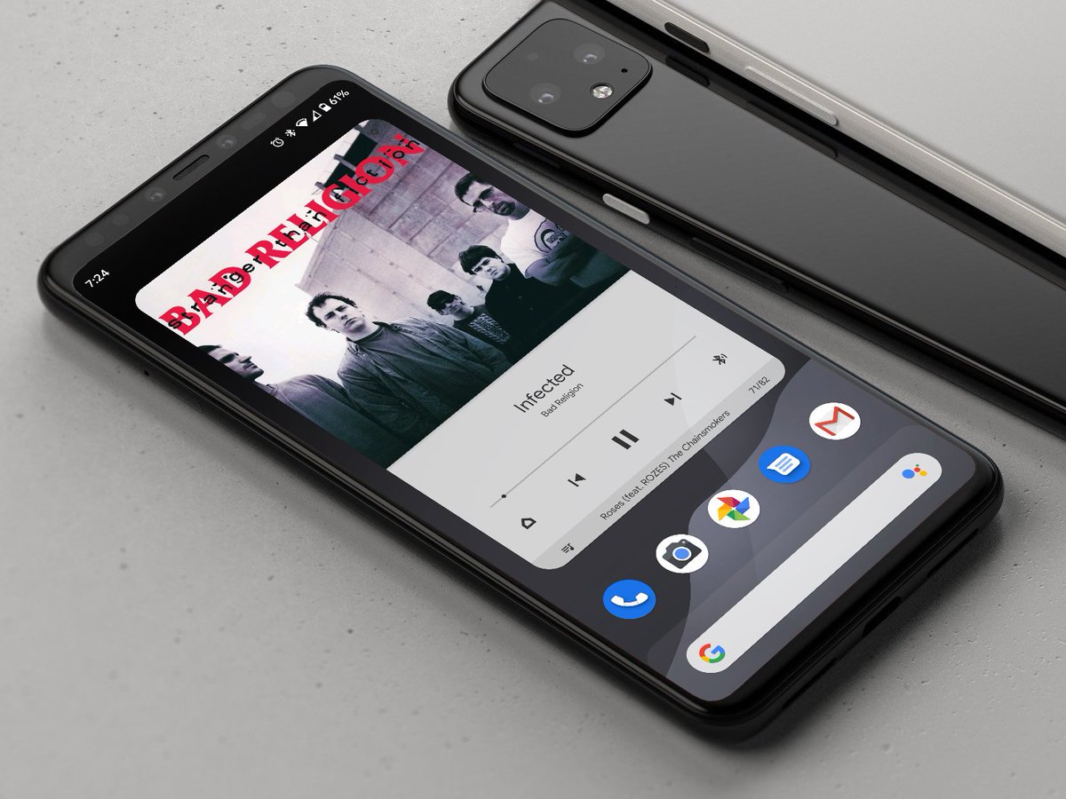 Iphone - HD Wallpaper 