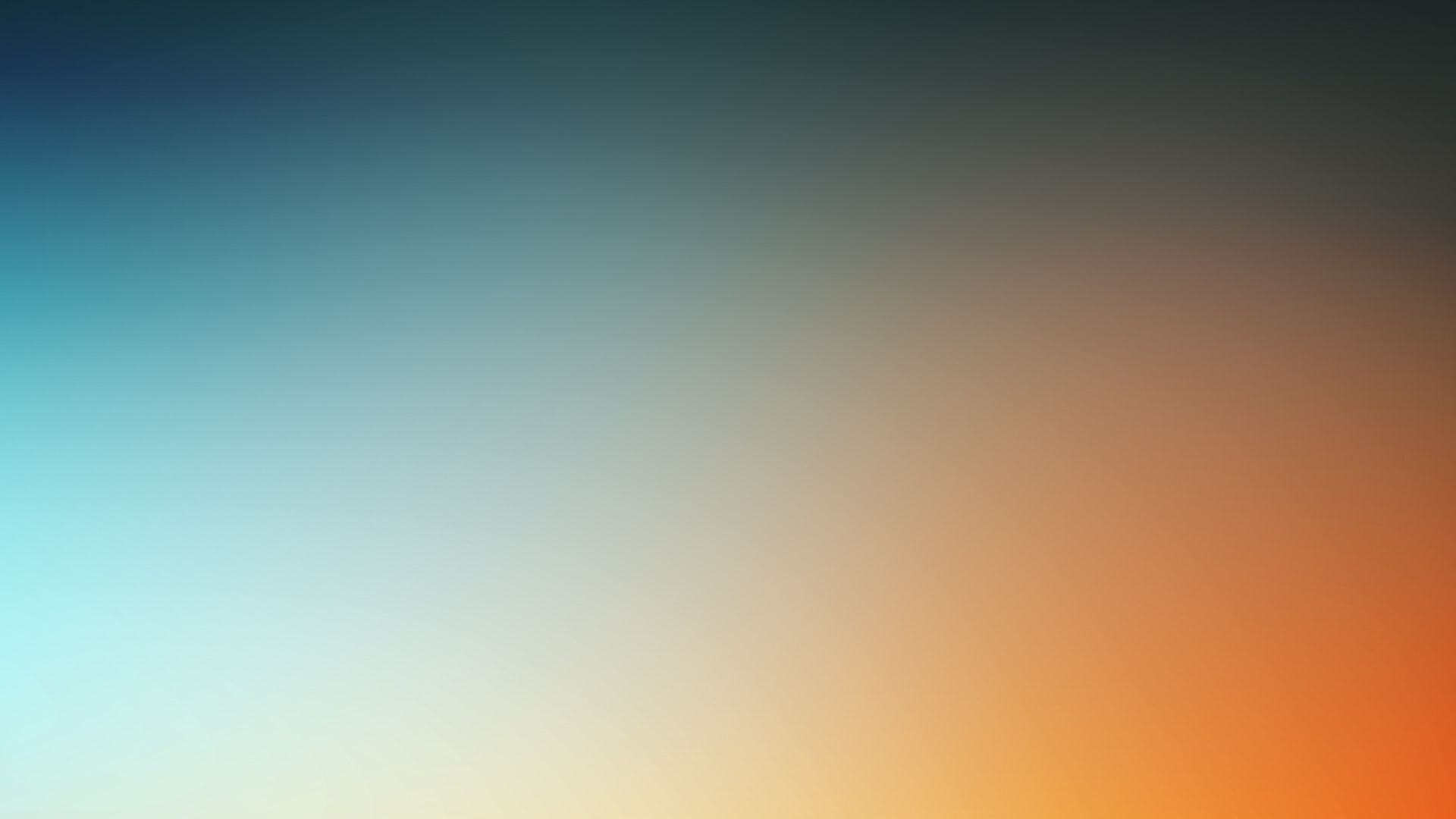 Soft Gradient Video Overlay - Gradient Overlay - HD Wallpaper 