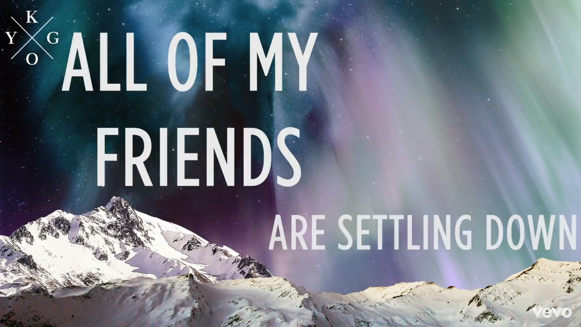 Sierra De La Ventana - HD Wallpaper 