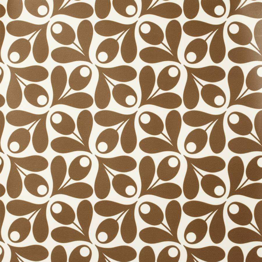 Pattern Orla Kiely Print - HD Wallpaper 