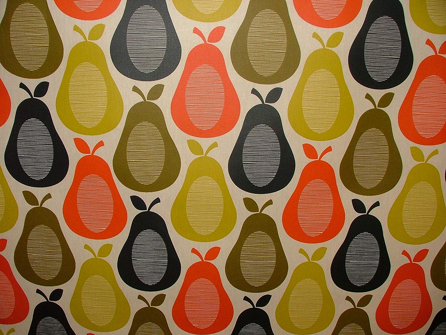 Orla Kiely 1500x1129 Wallpaper teahub.io