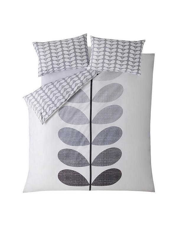 Duvet Cover - HD Wallpaper 