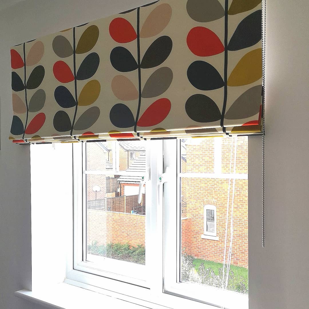 Window Blind - HD Wallpaper 