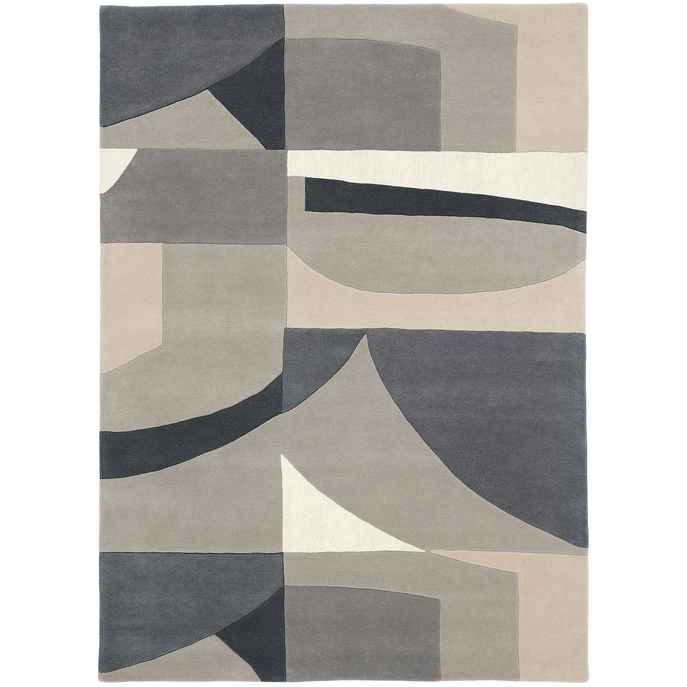 Bodega, Rug By Harlequin - Carpet - HD Wallpaper 
