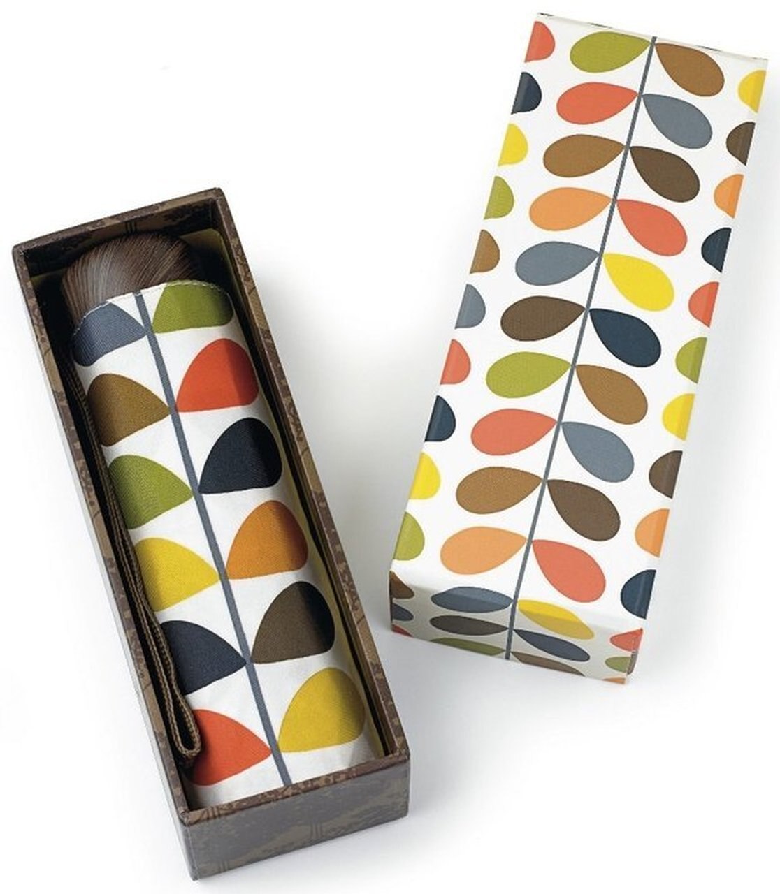 Orla Kiely - HD Wallpaper 