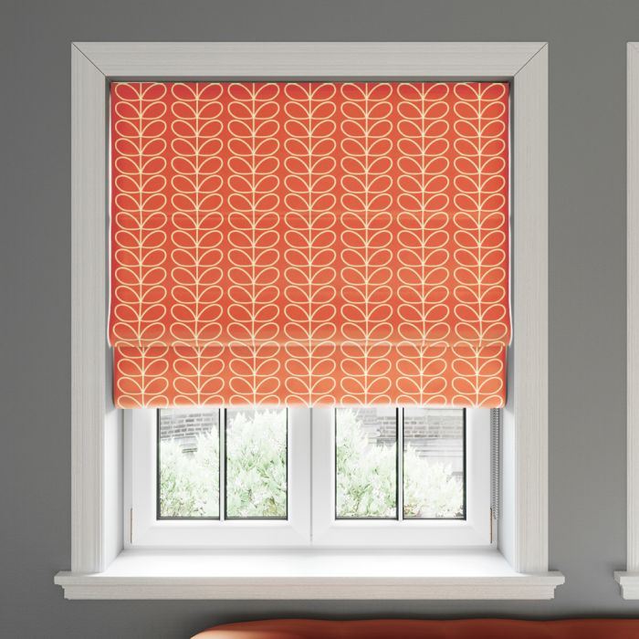 Orla Kiely - HD Wallpaper 