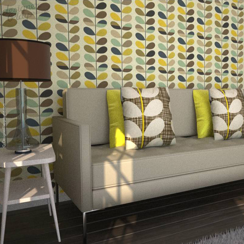 Interior Design - 800x800 Wallpaper - teahub.io