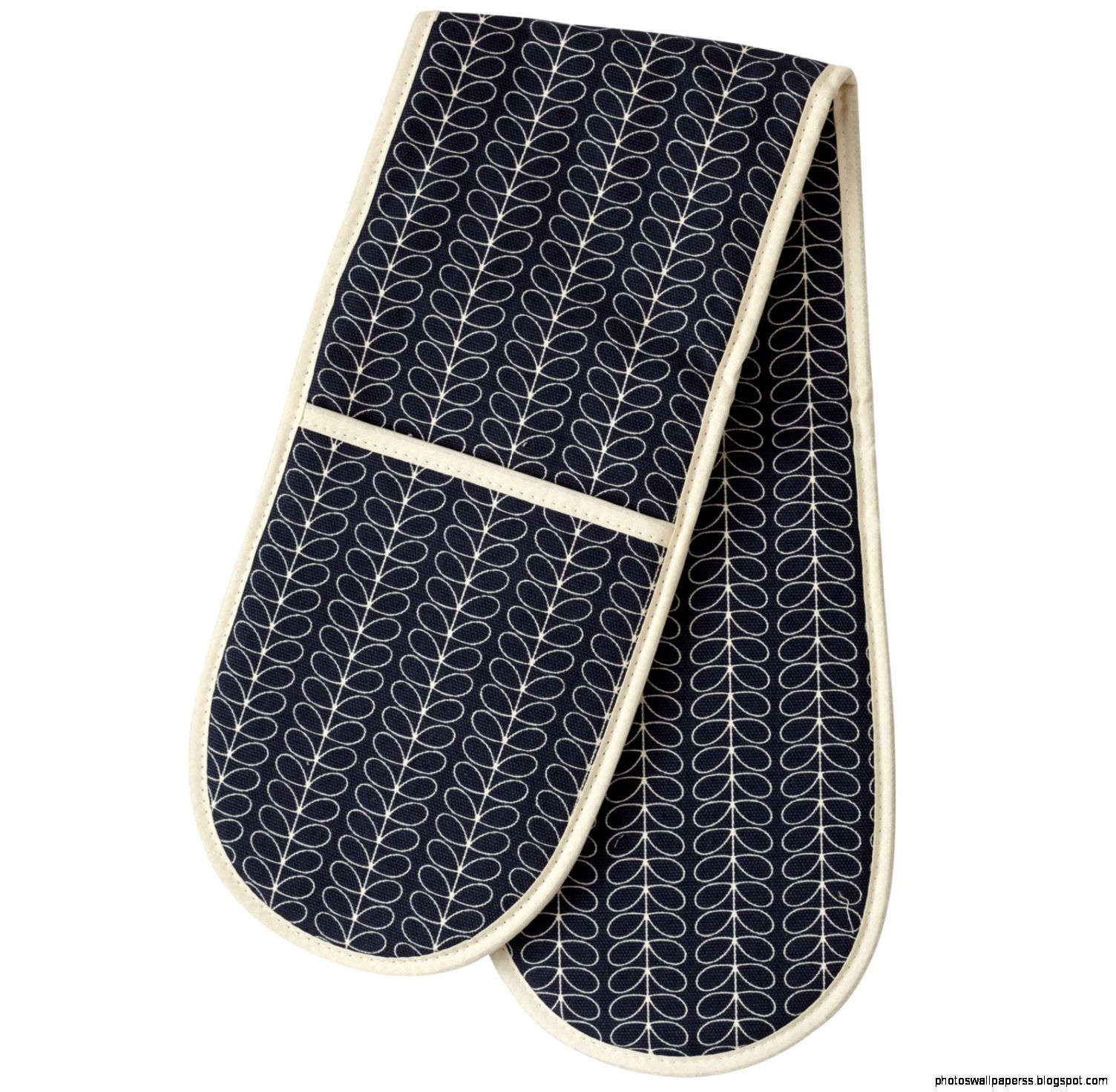 Double Oven Glove - Coin Purse - HD Wallpaper 