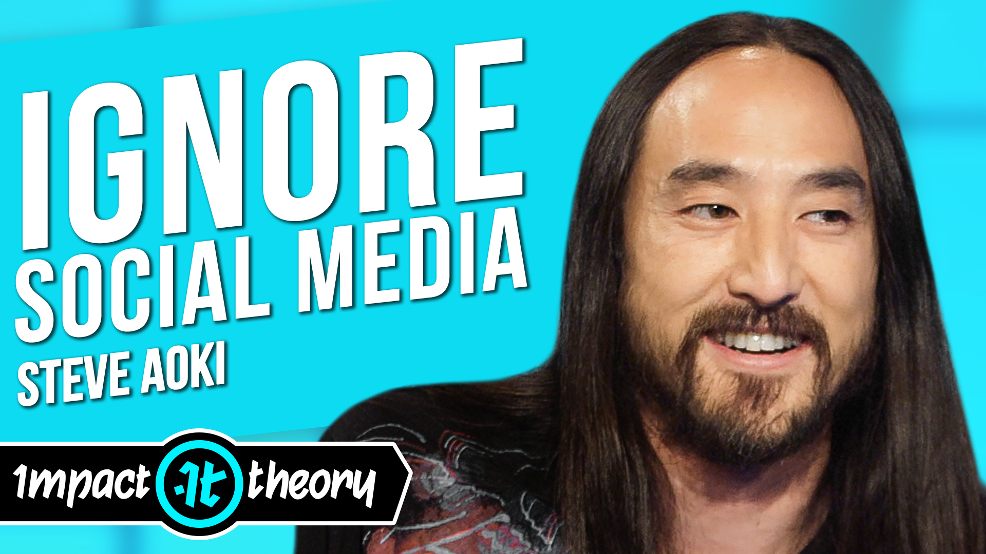 Learn English With Alisha - HD Wallpaper 