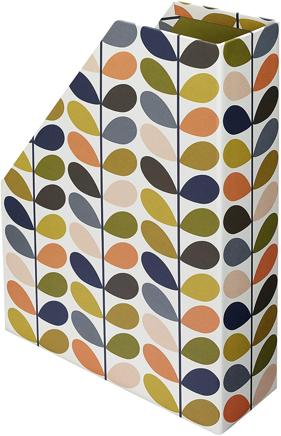 Art Paper - HD Wallpaper 