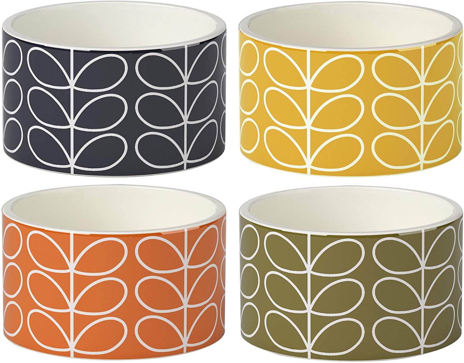 Orla Kiely Orla Kiely Lampshade Uk 1500x1173 Wallpaper teahub.io