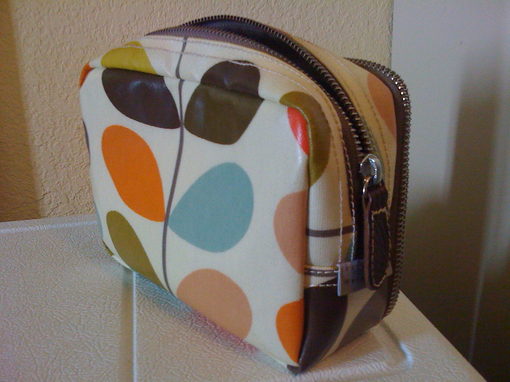 Handbag - HD Wallpaper 