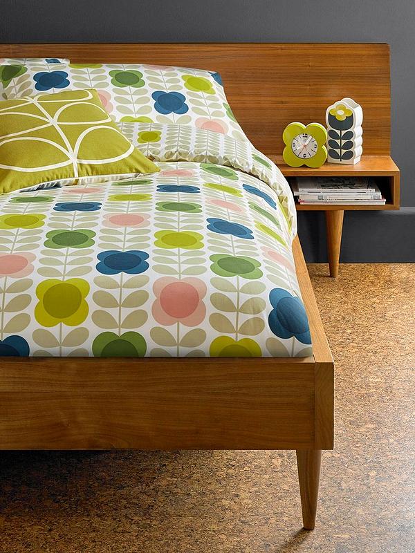 Orla Kiely Quilt Cover 600x800 Wallpaper teahub.io