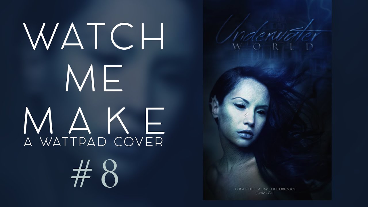 Album Cover - HD Wallpaper 