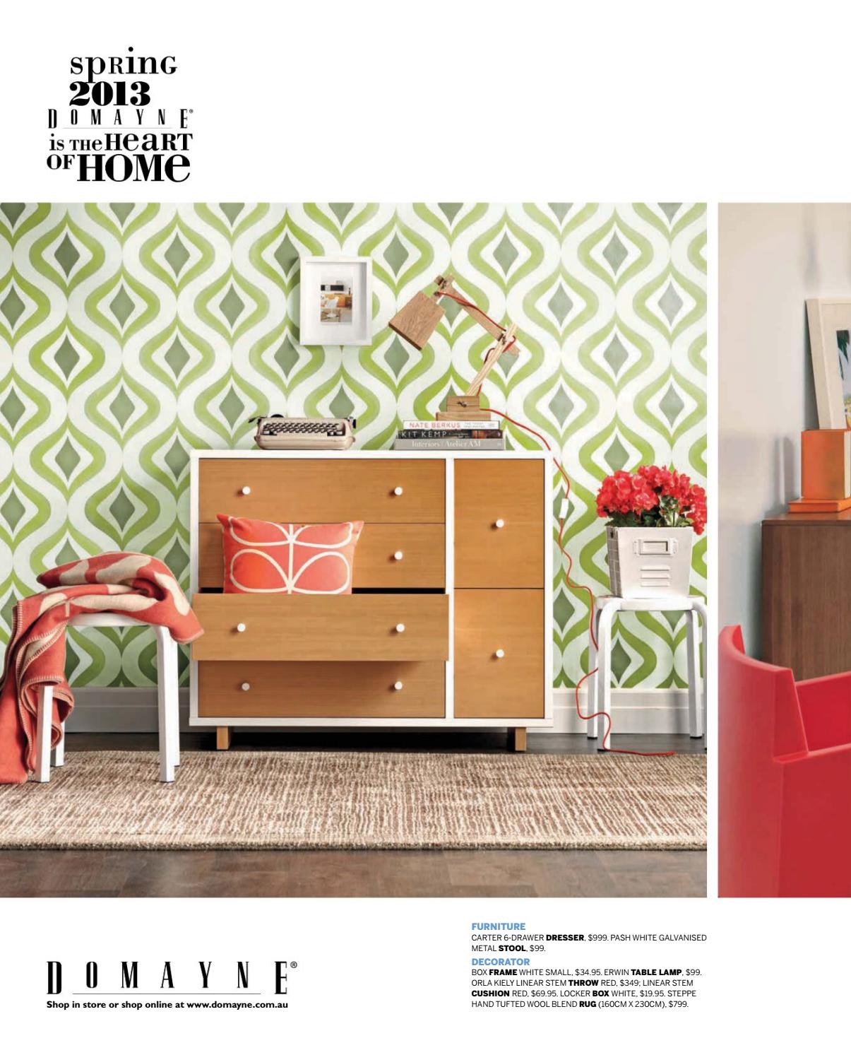 Cabinetry - HD Wallpaper 