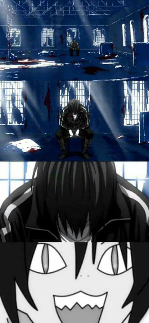 Wattpad Losowo Witajcie Mam Sporo Tego Wiec Troche - Noragami Meme - HD Wallpaper 