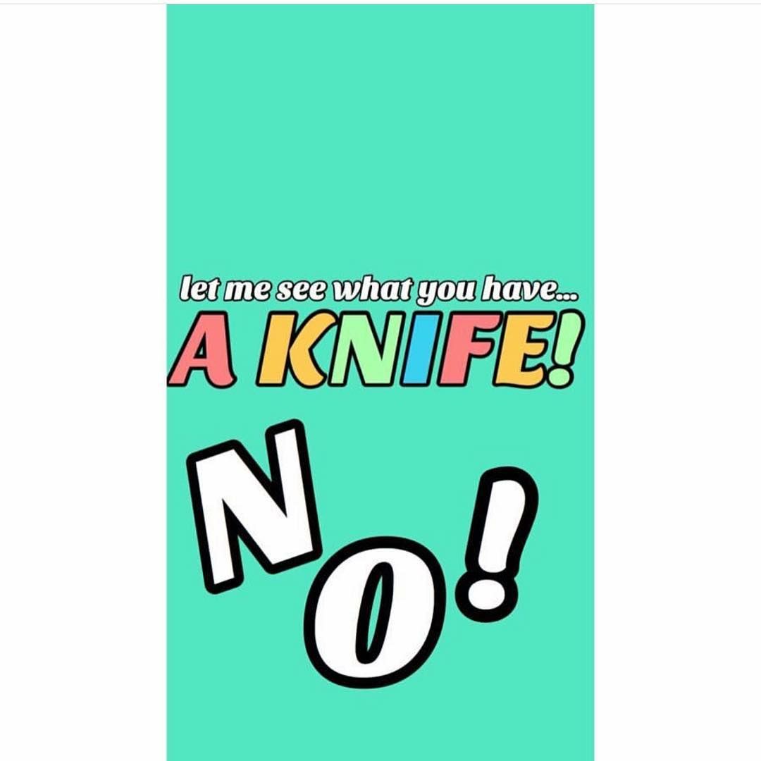 Trendy Wallpaper Iphone 2019 - HD Wallpaper 