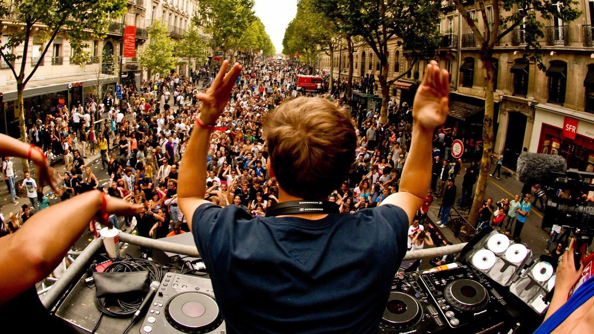 Active, Avicii, Dj - Hero Vs Nagin - HD Wallpaper 