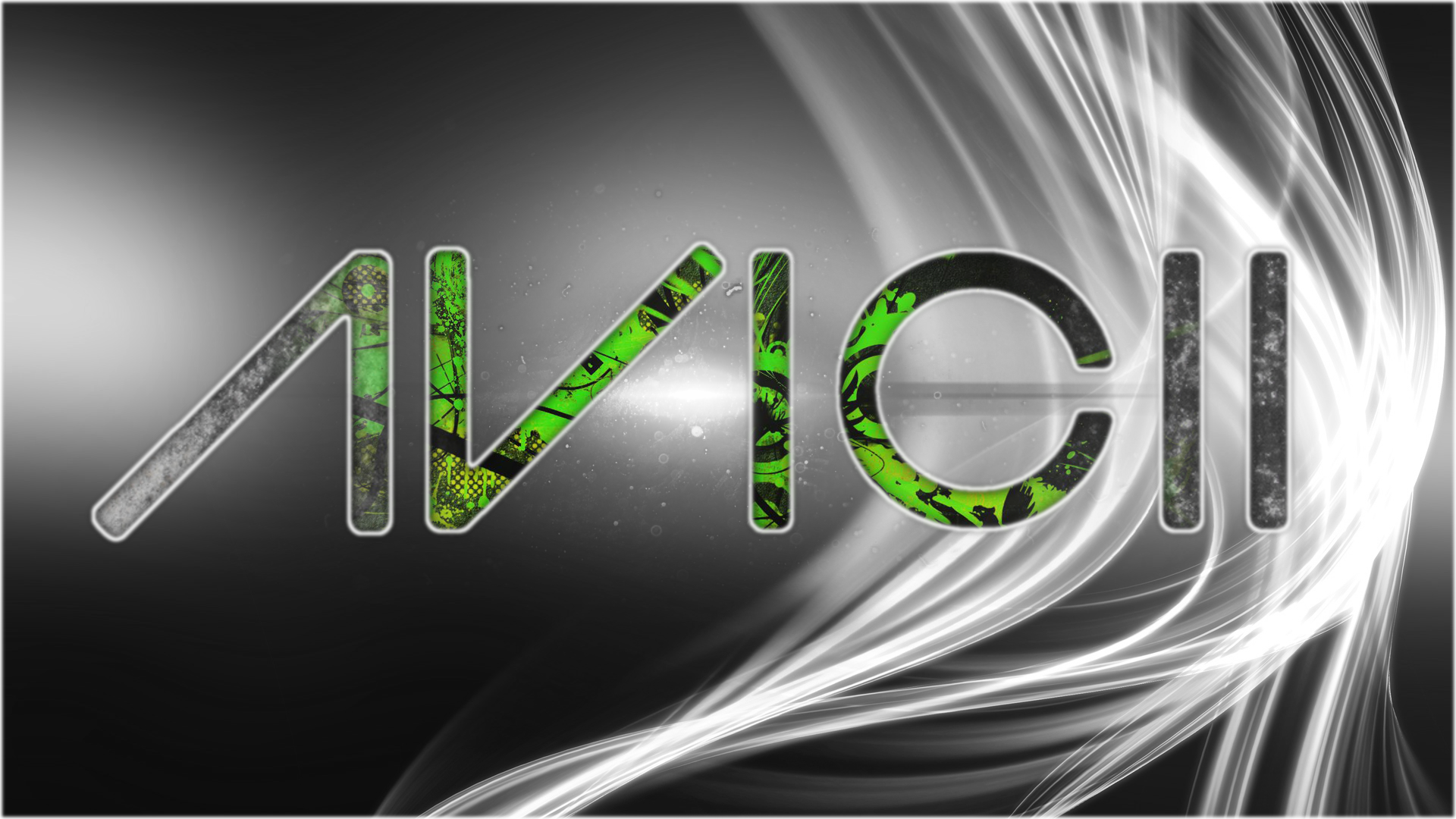 Plasma Background 19x1080 Wallpaper Teahub Io