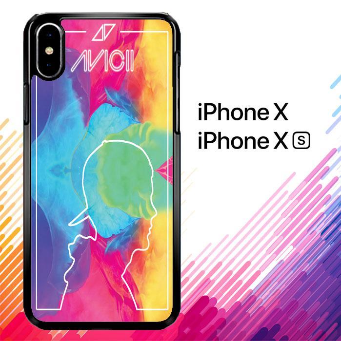 Colorful Background Vector Hd - HD Wallpaper 