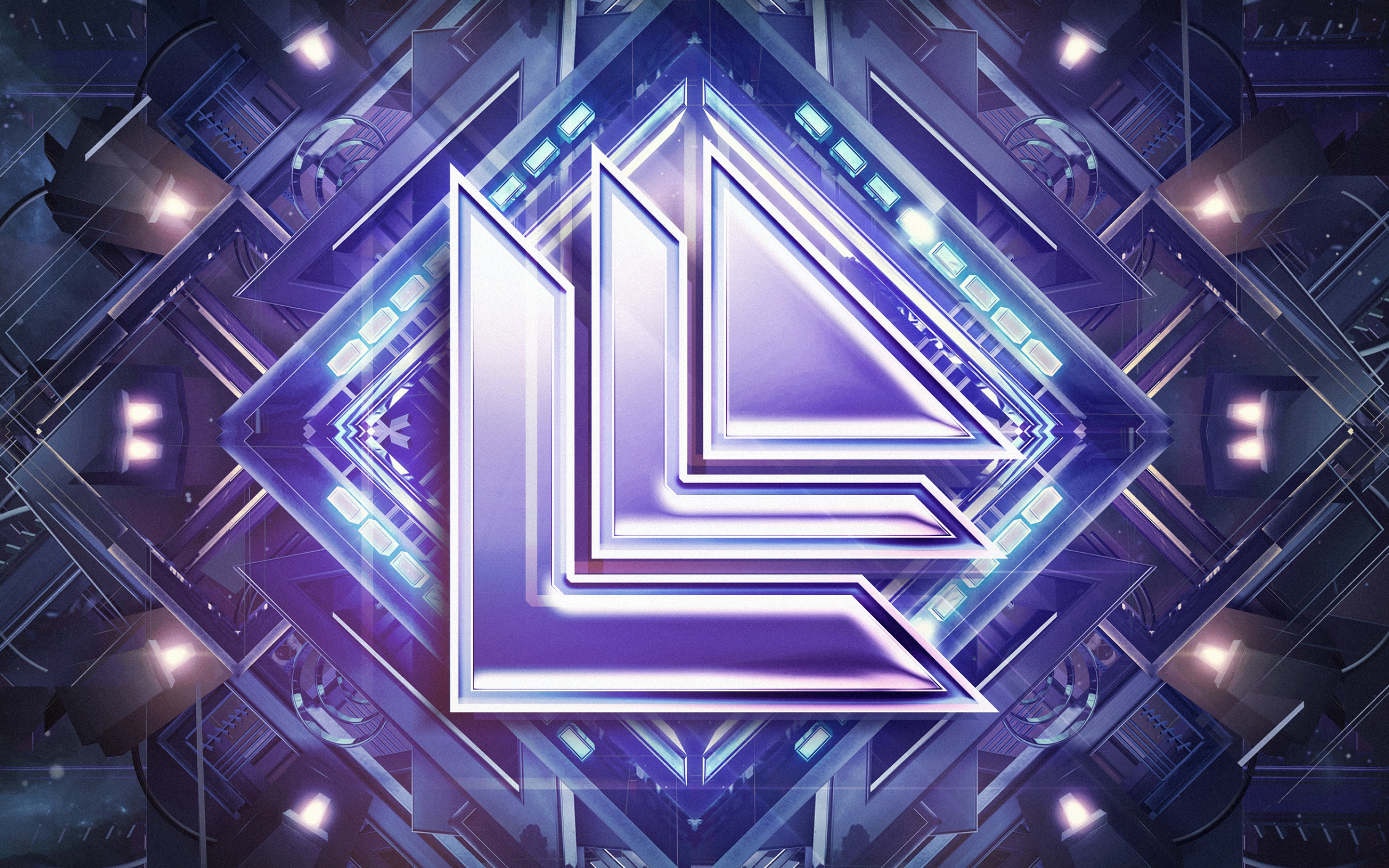 Hardwell Logo, Abstract Art, Superstars, Dutch Djs, - Hardwell Wake Up Call - HD Wallpaper 