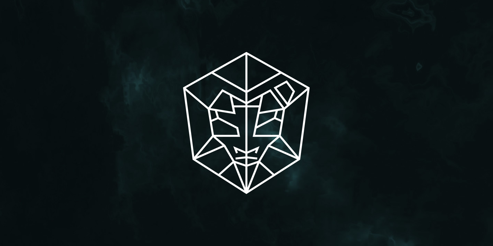 Stmpd Rcrds Logo - HD Wallpaper 