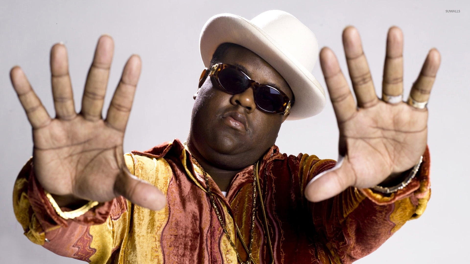 Notorious Big - 1920x1080 Wallpaper Notorious Big - 1920x1080 Wallpaper