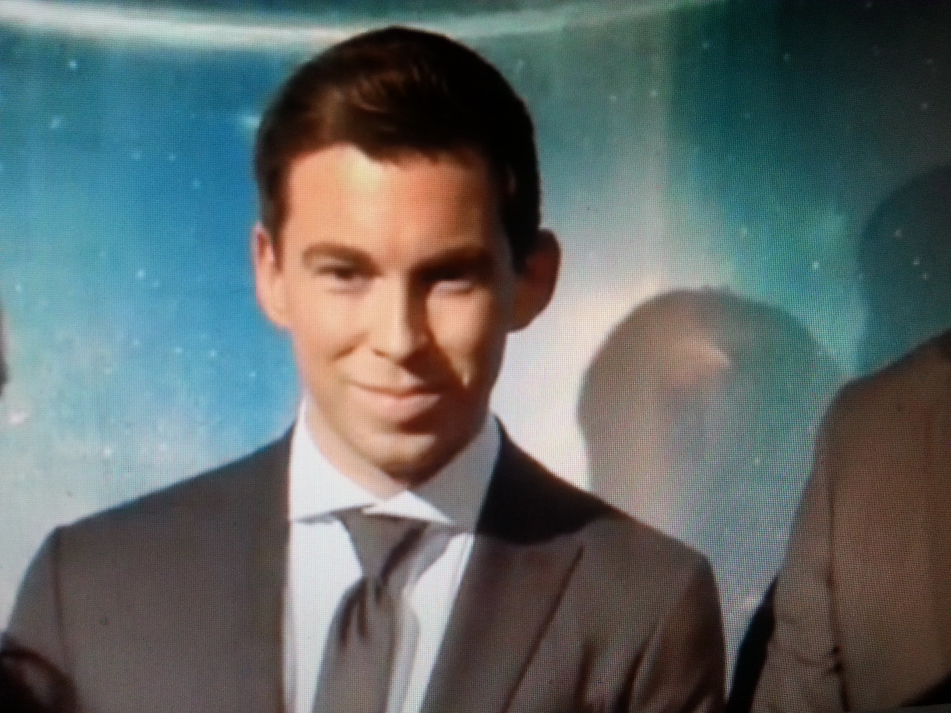 I Am Hardwell - Gentleman - HD Wallpaper 