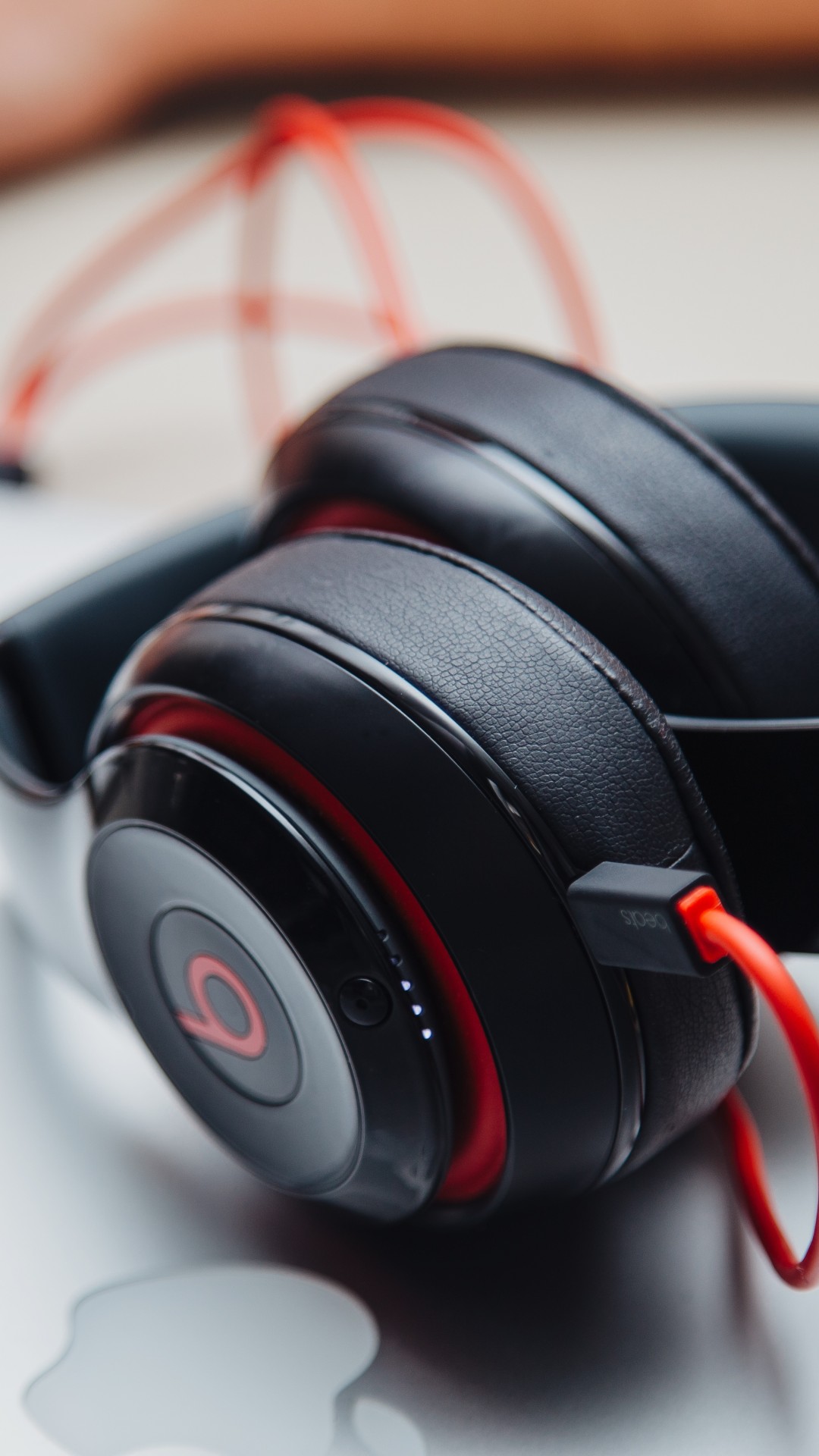 Best Headphones 2018 - HD Wallpaper 