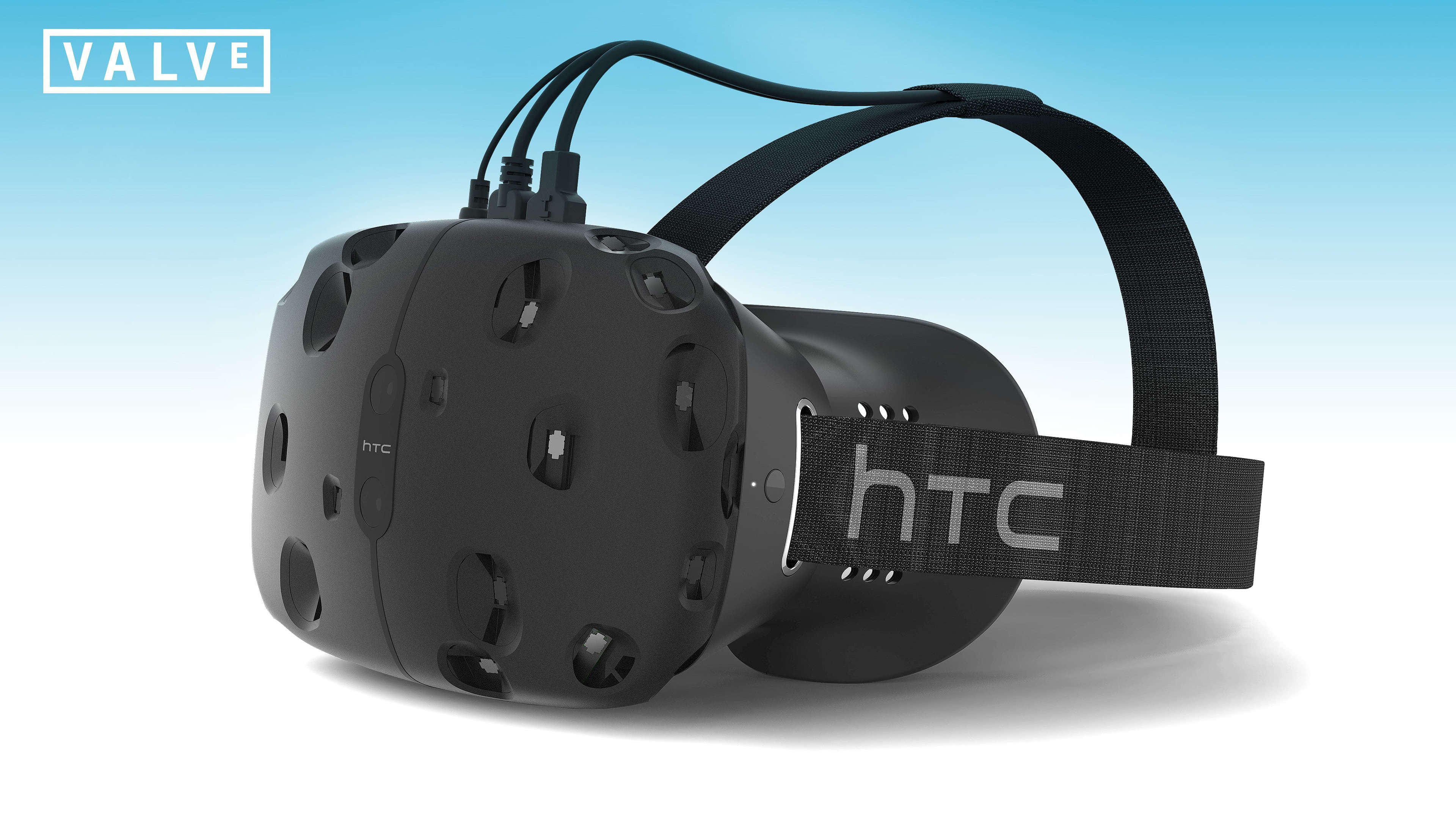 Htc Vive Vr Headset Uhd 4k Wallpaper - Pc Windows 10 Vr Headsets - HD Wallpaper 