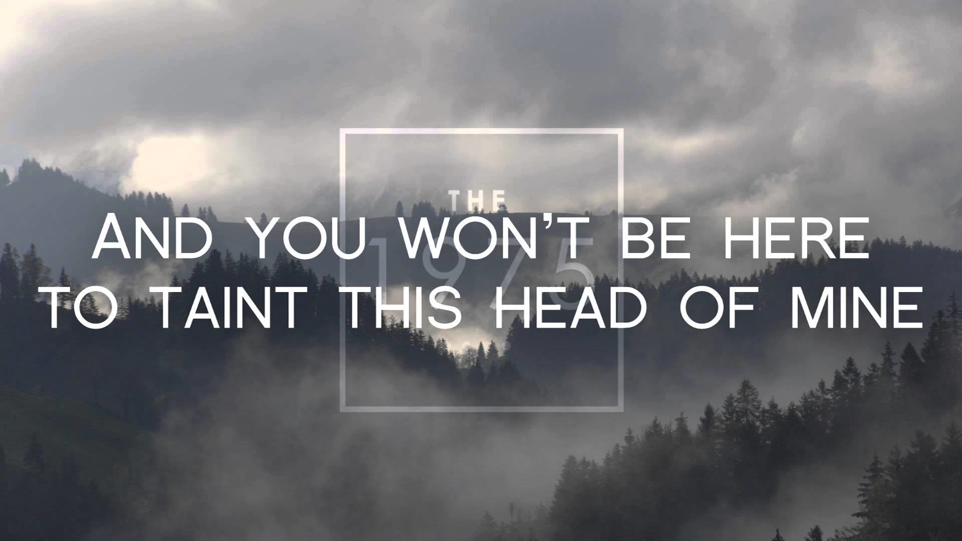 The - Disco - HD Wallpaper 