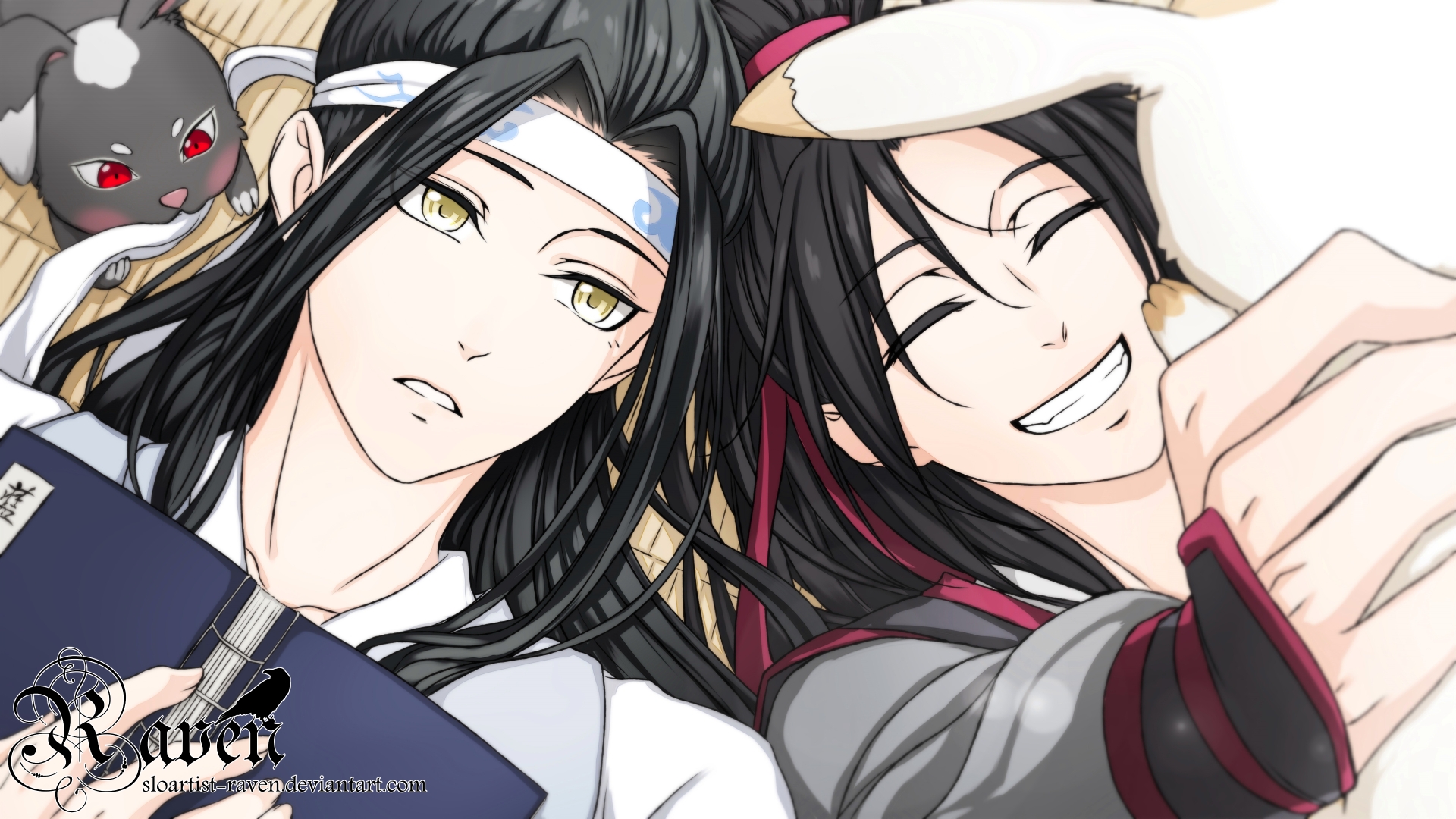 Wei Ying Lan Wangji Lan Zhan Wei Wuxian Hd Wallpapers mo dao zu shi hd wallpaper background image 1920x1080 on wei ying lan wangji lan zhan wei wuxian hd wallpapers