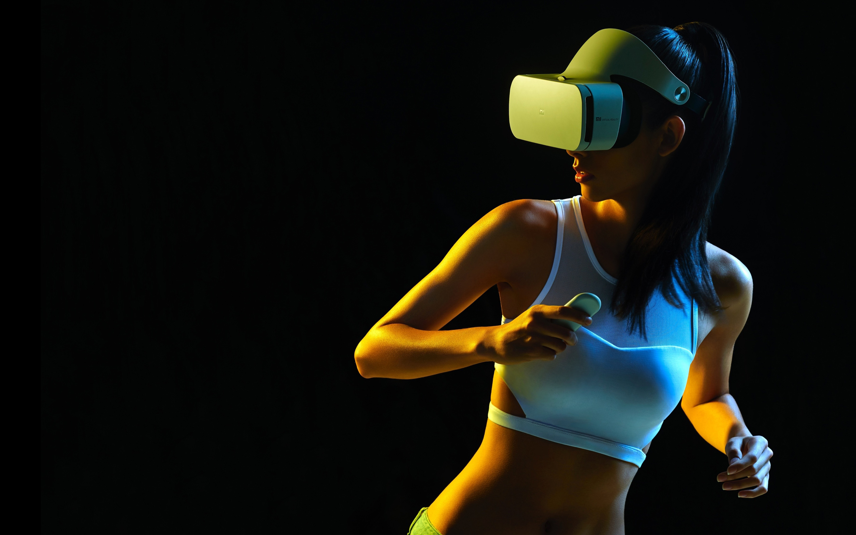 Vr Wallpaper 4k - 2880x1800 Wallpaper Vr Wallpaper 4k - 2880x1800 Wallpaper