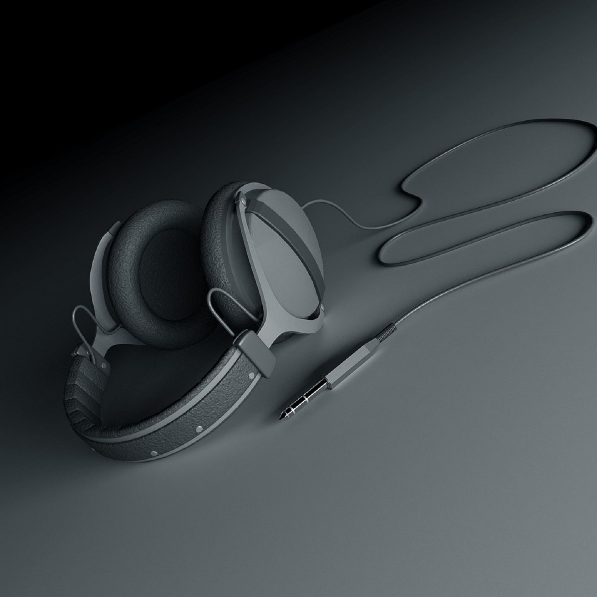 Music Hd Wallpaper For Laptop - 2048x2048 Wallpaper Music Hd Wallpaper For Laptop - 2048x2048 Wallpaper