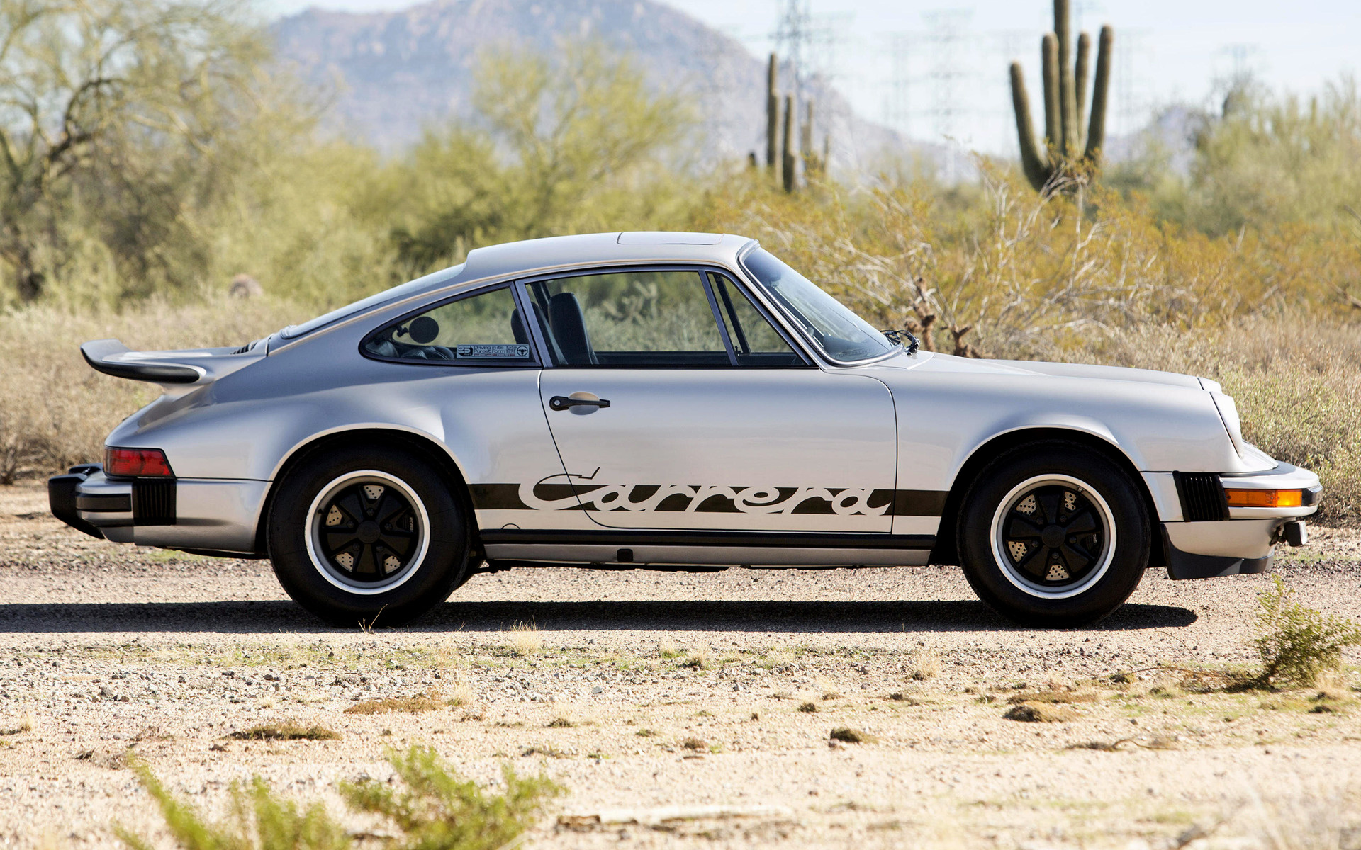 Stuttgart - HD Wallpaper 