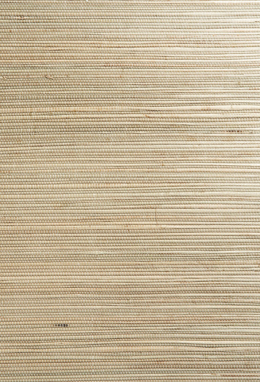 Wood - HD Wallpaper 