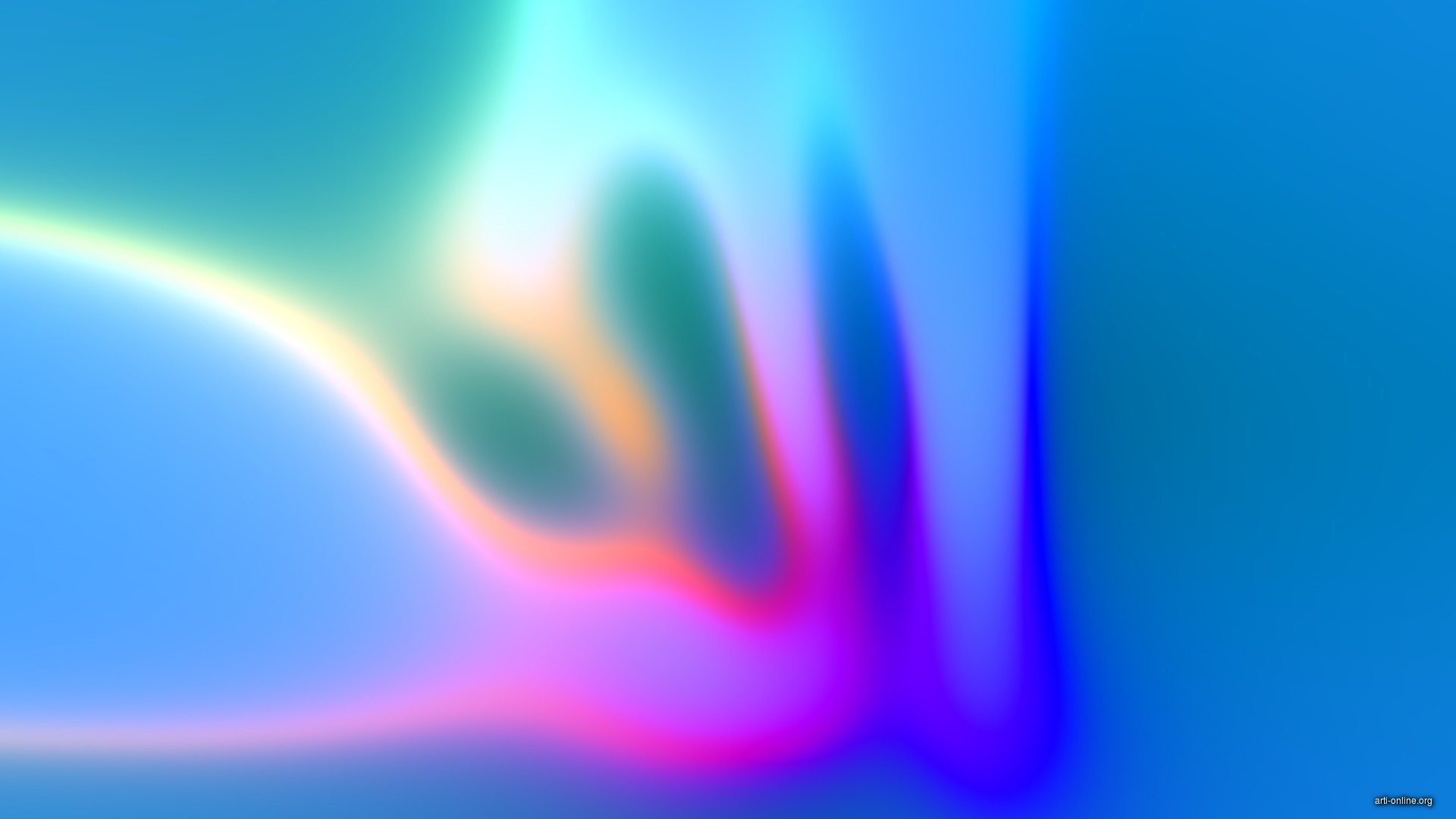 Light - HD Wallpaper 