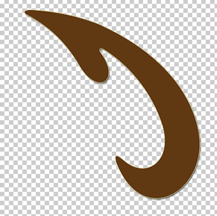 Canting Logo Png, Clipart, Arti, Batik, Big Burger, - Dalton Atom Model Png - HD Wallpaper 