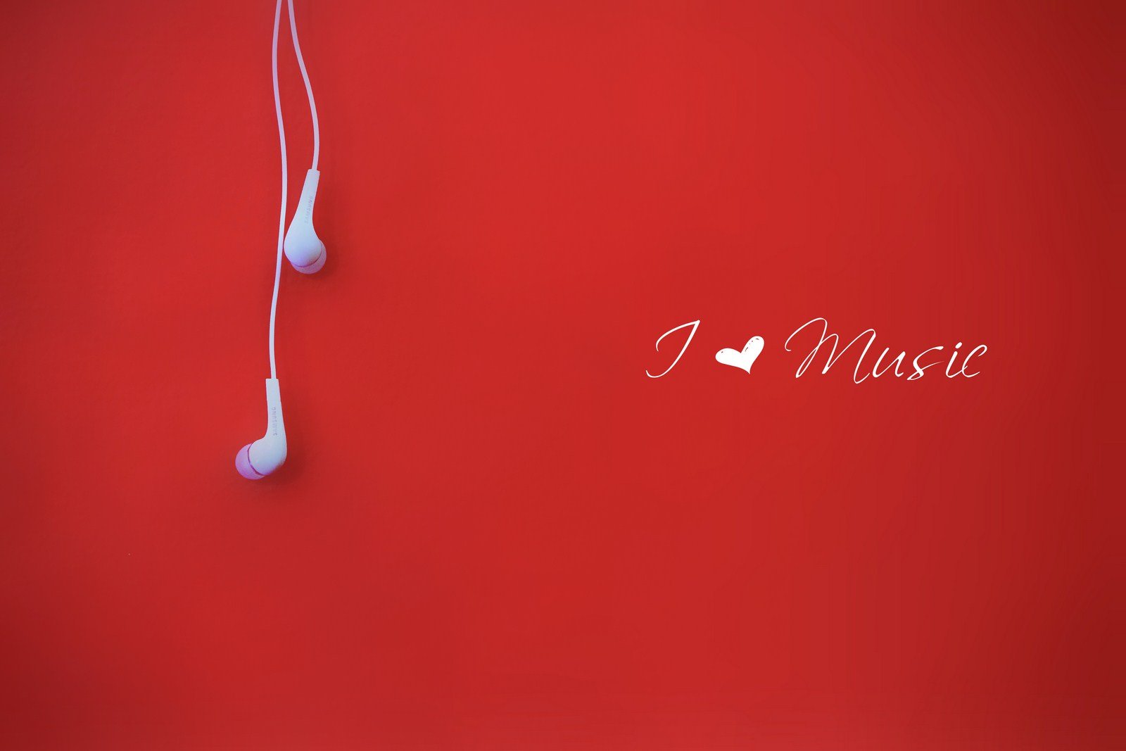 Love Music Images Hd - HD Wallpaper 