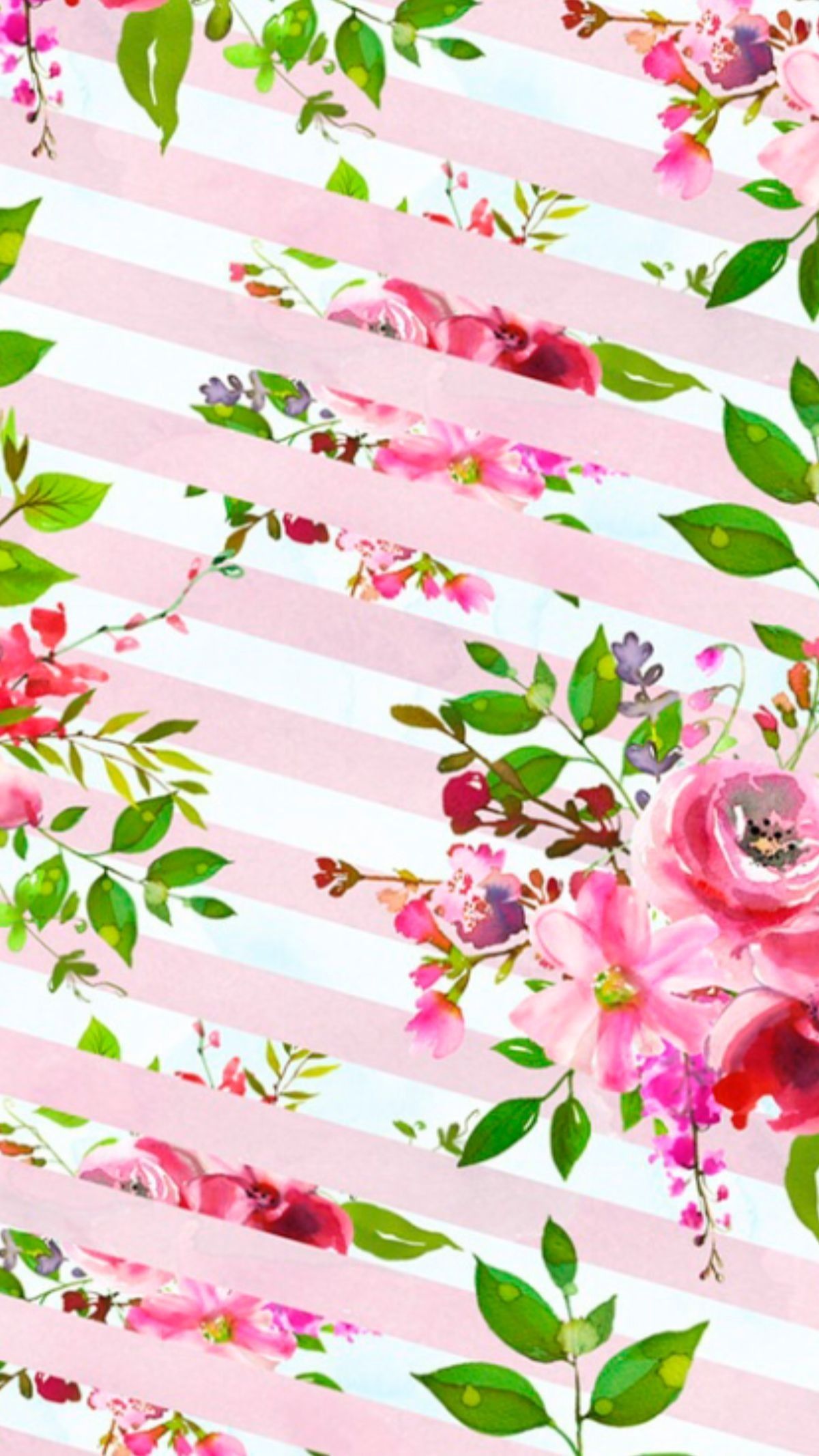 Background Cute - HD Wallpaper 