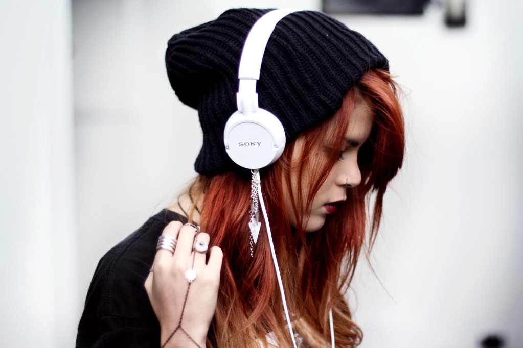 Resultados Da Pesquisa De Http S4 - HD Wallpaper 