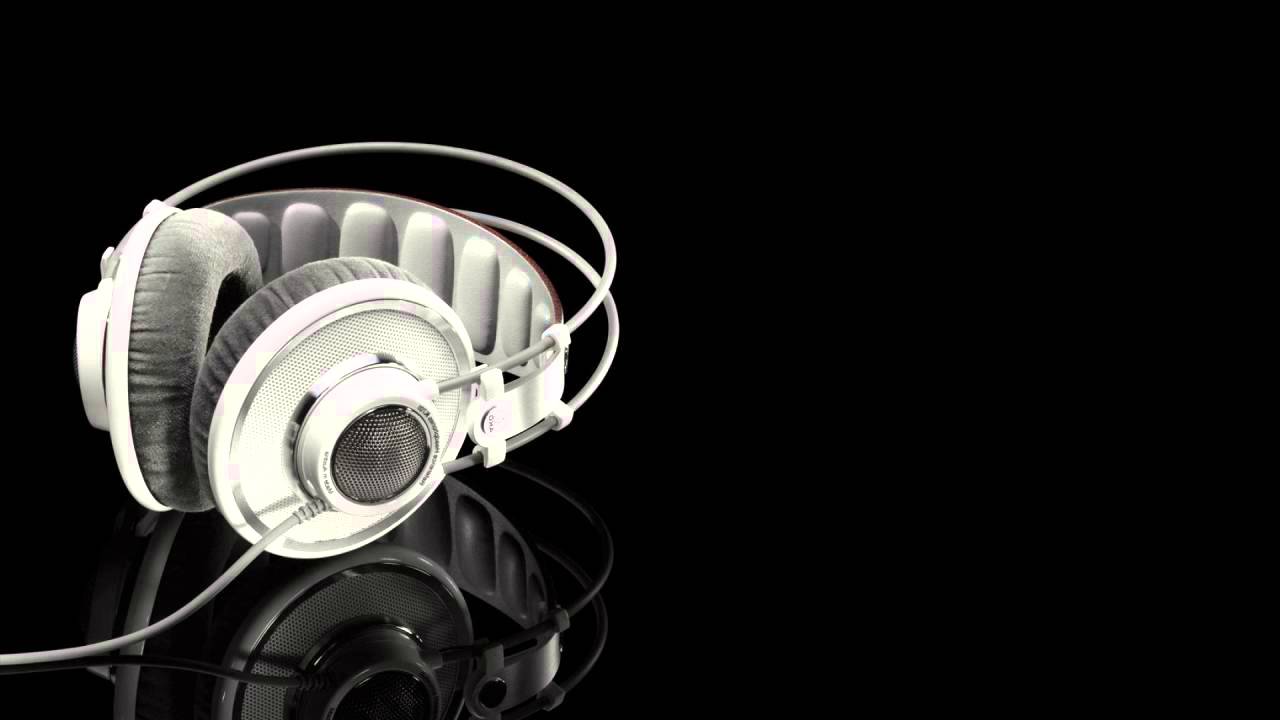 Dj Motivation - HD Wallpaper 