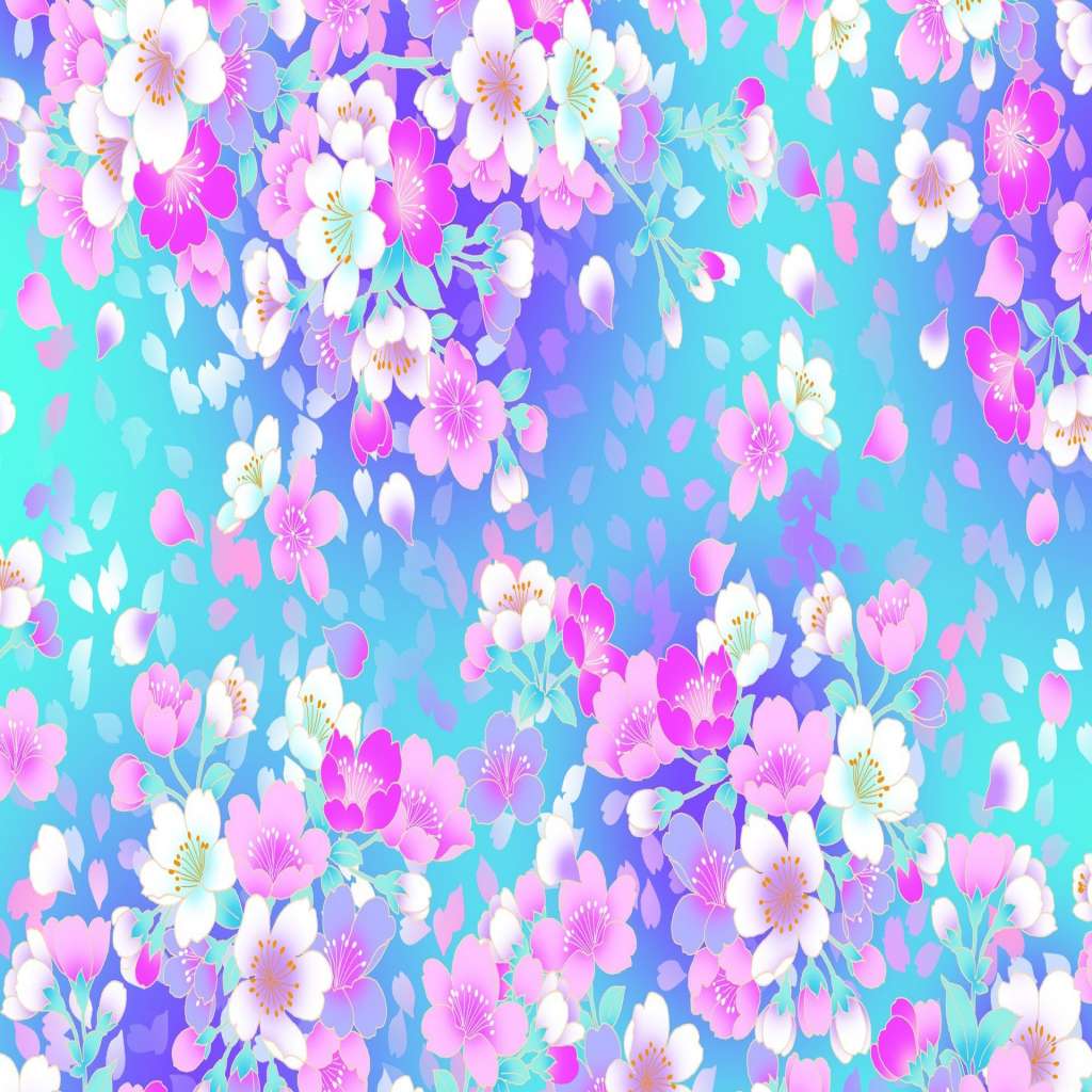 cute tumblr background patterns