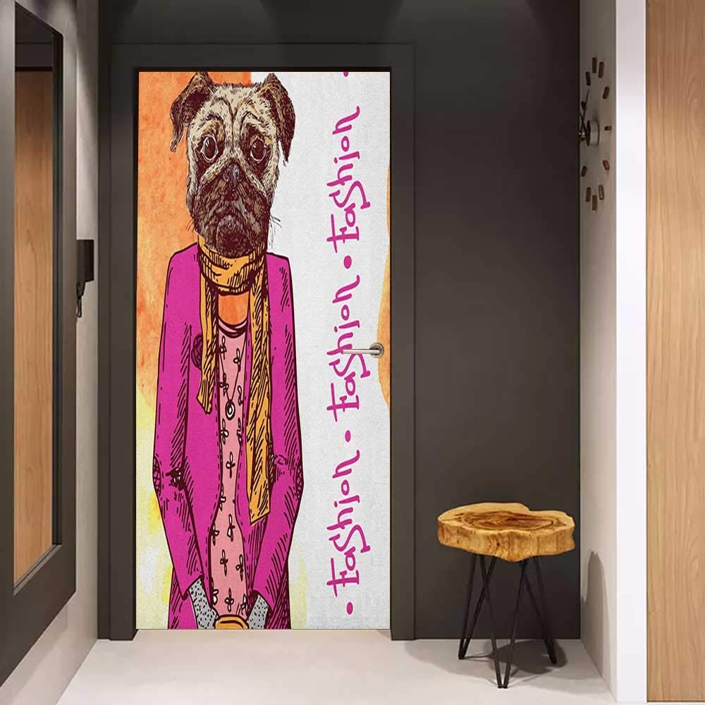 Stool - HD Wallpaper 