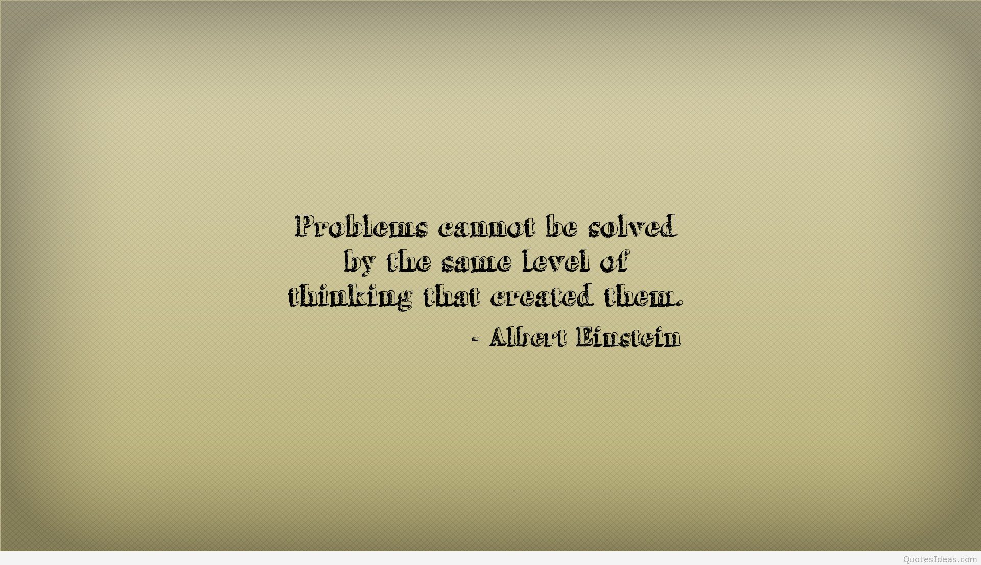 Quotes Love Wallpapers With Quotes Wallpapers Quotes - 1920x1107 Wallpaper Quotes Love Wallpapers With Quotes Wallpapers Quotes - 1920x1107 Wallpaper