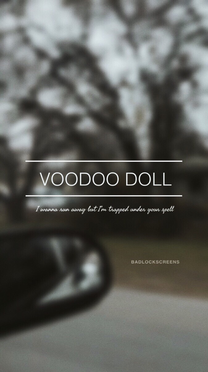 Aesthetic, Tumblr, And Lyrics Image - Tree - 674x1200 Wallpaper - teahub.io